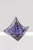 apaszka-lavander-1.webp