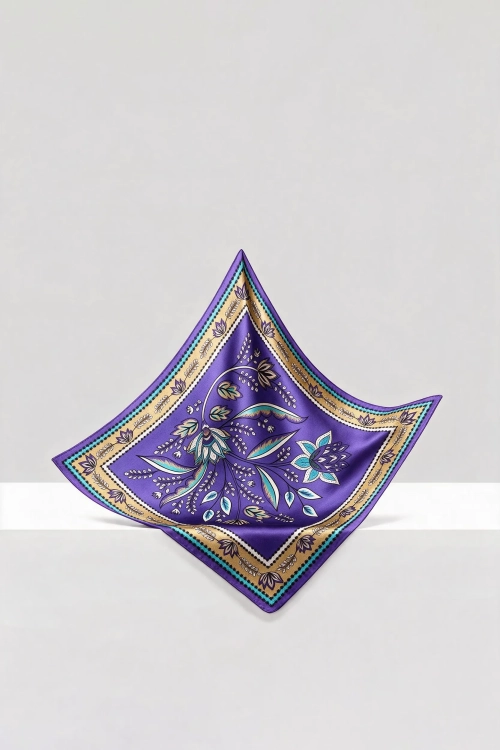 apaszka-lavander-1.webp