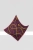 apaszka-baroque-plum-1.webp