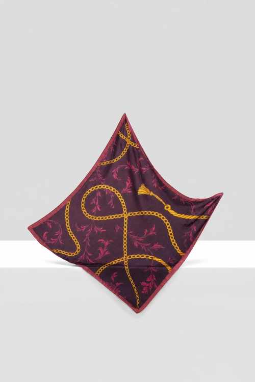 apaszka-baroque-plum-1.webp