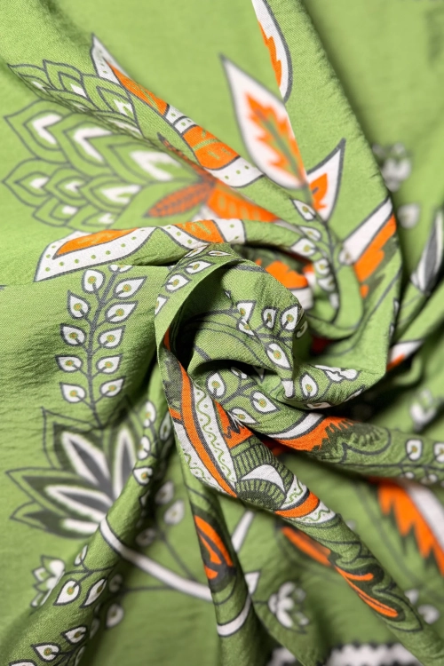 apaszka-olive-folklore-3.webp