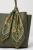 apaszka-olivee-2.webp