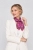 apaszka-fushia-2.webp
