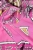 apaszka-fushia-3.webp