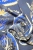 apaszka-midnight-3.webp