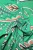 apaszka-mint-3.webp