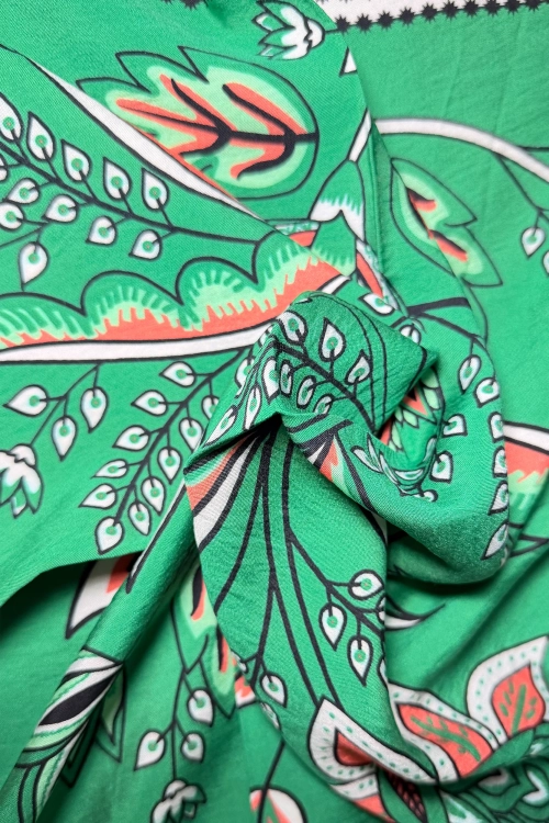apaszka-mint-3.webp