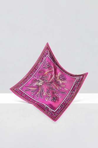 apaszka-fushia-1.webp