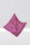apaszka-fushia-1.webp