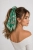 apaszka-mint-2.webp