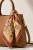 apaszka-golden-2.webp