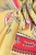 apaszka-golden-3.webp