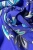 apaszka-lavander-3.webp
