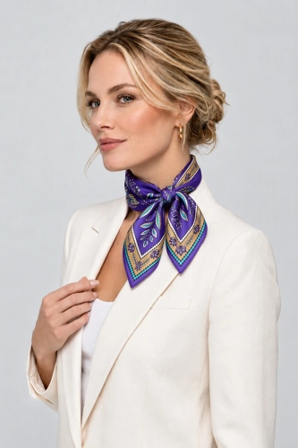 apaszka-lavender-2.webp
