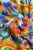 apaszka-sole-3.webp