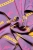 apaszka-baroque-plum-3.webp