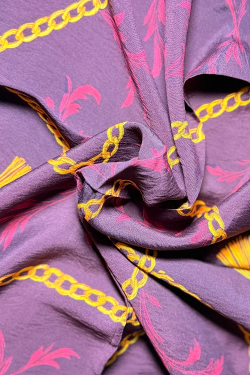 apaszka-baroque-plum-3.webp