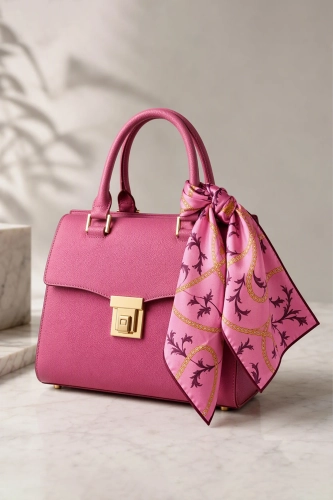 apaszka-baroque-pink-2.webp