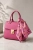 apaszka-baroque-pink-2.webp