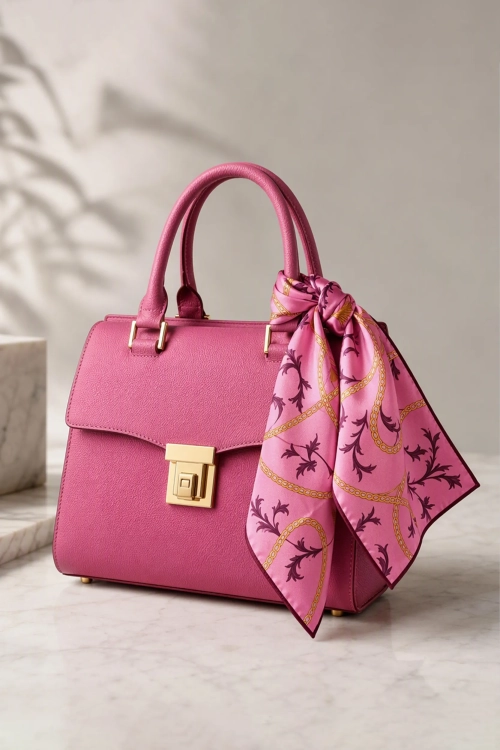 apaszka-baroque-pink-2.webp