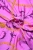 apaszka-baroque-pink-3.webp