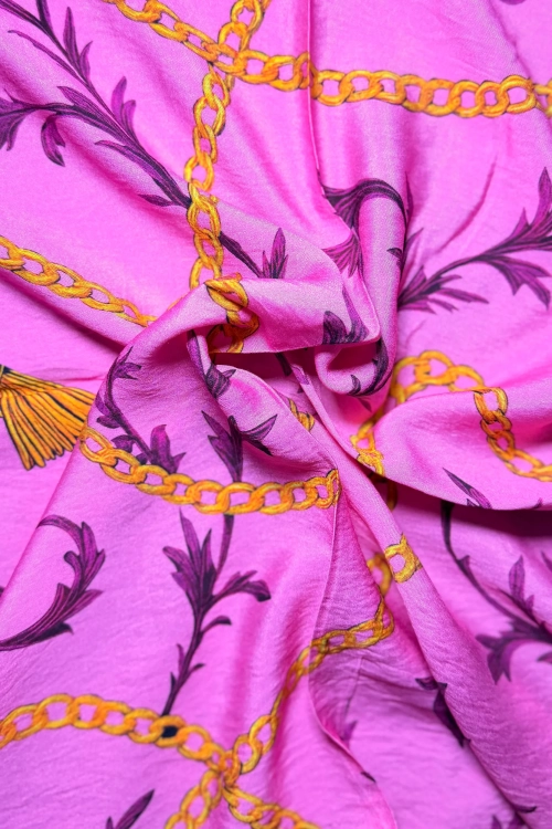 apaszka-baroque-pink-3.webp