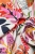 apaszka-terracota-3.webp